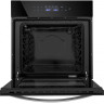 Духовой шкаф Maunfeld EOEC.564TB