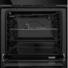 Духовой шкаф Maunfeld EOEC.564TB