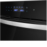Духовой шкаф Maunfeld EOEC.564TB