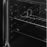 Духовой шкаф Maunfeld EOEC.564TB
