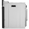 Духовой шкаф Maunfeld EOEC.564TB