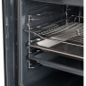 Духовой шкаф Maunfeld MEOR7216STB