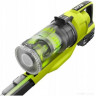 Пылесос Ryobi RSV18-120G