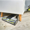 Пылесос Ryobi RSV18-120G