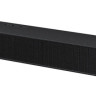 Саундбар Samsung HW-Q930B