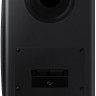 Саундбар Samsung HW-Q930B