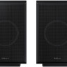 Саундбар Samsung HW-Q930B