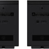 Саундбар Samsung HW-Q930B