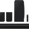 Саундбар Samsung HW-Q930B