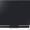 Саундбар Samsung HW-Q930B