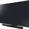 Саундбар Samsung HW-Q930B