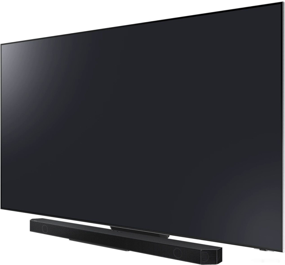 Саундбар Samsung HW-Q930B