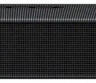 Саундбар Samsung HW-Q930B