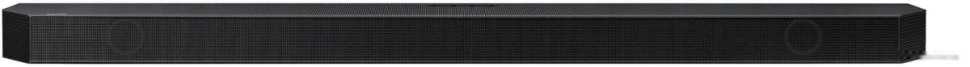 Саундбар Samsung HW-Q930B