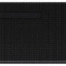 Саундбар Samsung HW-Q930B