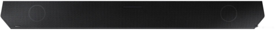 Саундбар Samsung HW-Q930B