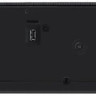 Саундбар Samsung HW-Q930B