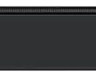 Саундбар Samsung HW-Q930B