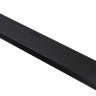 Саундбар Samsung HW-Q930B