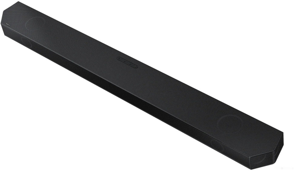 Саундбар Samsung HW-Q930B