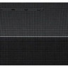 Саундбар Samsung HW-Q930B