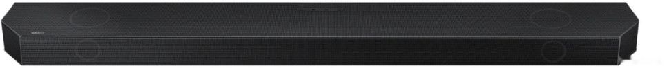 Саундбар Samsung HW-Q930B