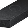 Саундбар Samsung HW-Q930B