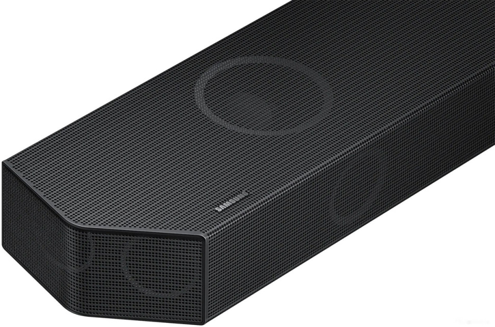 Саундбар Samsung HW-Q930B