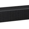 Саундбар Samsung HW-Q930B