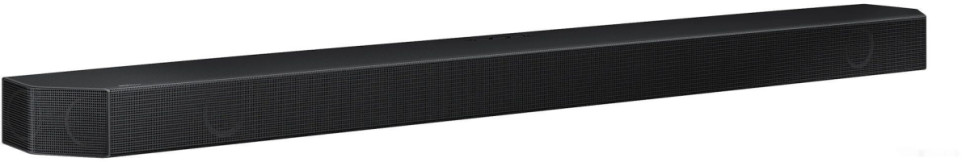 Саундбар Samsung HW-Q930B