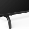 Телевизор DIGMA DM-LED65UBB40