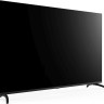 Телевизор DIGMA DM-LED65UBB40