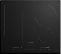 Варочная панель Hotpoint-Ariston HS 1560B BF