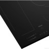 Варочная панель Hotpoint-Ariston HS 1560B BF