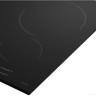 Варочная панель Hotpoint-Ariston HS 1560B BF