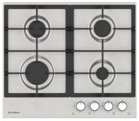 Варочная панель Darina 1T3 BGM341 11 X3