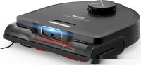 Робот-пылесос Tefal X-Plorer Serie 220 Animal &amp; Allergy RG9475WH