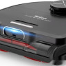 Робот-пылесос Tefal X-Plorer Serie 220 Animal & Allergy RG9475WH