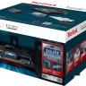 Робот-пылесос Tefal X-Plorer Serie 220 Animal & Allergy RG9475WH