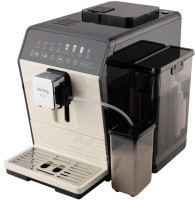 Кофемашина Korting KACM 2026 W Fagotti