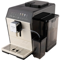 Кофемашина Korting KACM 2026 W Fagotti