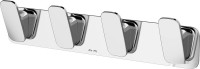Крючок для ванны Am.Pm Inspire A50A35900