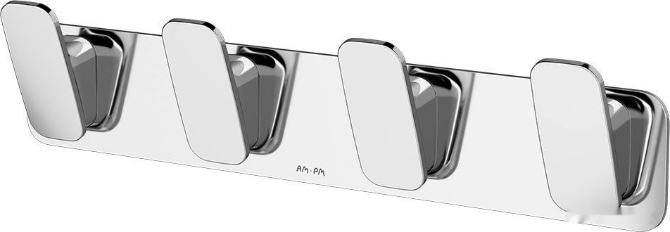 Крючок для ванны Am.Pm Inspire A50A35900