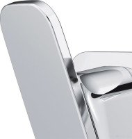 Крючок для ванны Am.Pm Inspire A50A35900