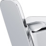 Крючок для ванны Am.Pm Inspire A50A35900