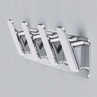 Крючок для ванны Am.Pm Inspire A50A35900