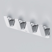 Крючок для ванны Am.Pm Inspire A50A35900