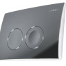 Система инсталляции Geberit Delta 21 115.125.21.1