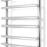 Полотенцесушитель Zorg Baltic 60x50