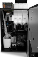 Кофемашина Jetinno JL24